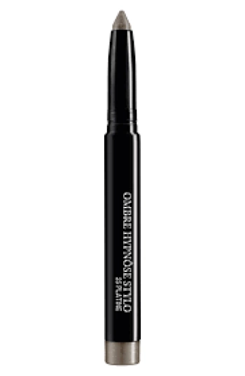 Ombre Hypnôse Stylo