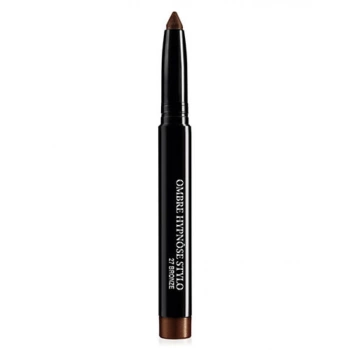Ombre Hypnôse Stylo
