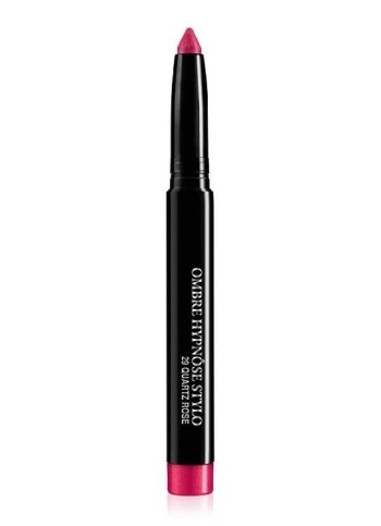 Ombre Hypnôse Stylo