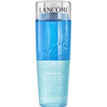 Bi-Facil Dual Phase Makeup Remover