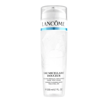 Eau Micellaire Doucer Cleansing Water