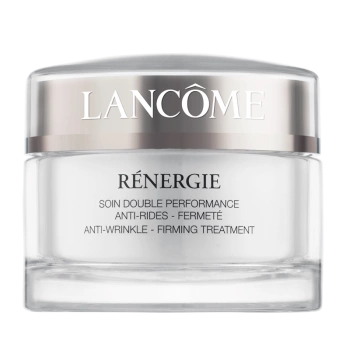 Renergie Creme