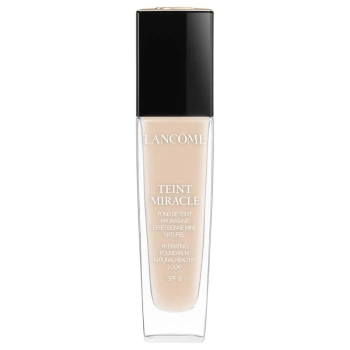 Lancome Teint Miracle Foundation