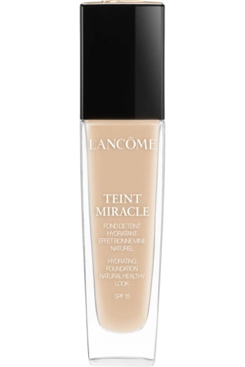 Teint Miracle Foundation