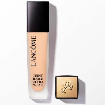 Lancome Teint Idole Ultra Wear