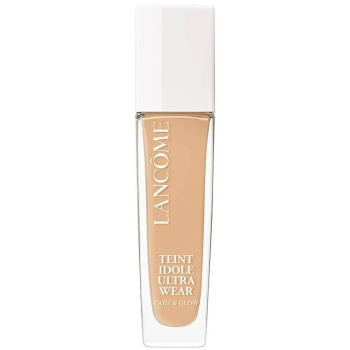 Lancome Teint Idole Ultra Wear Care & Glow Foundation