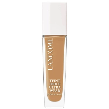 L-TIU GLOW 405W P B30ML