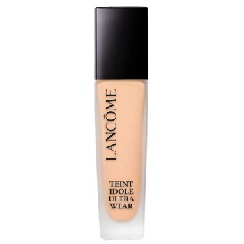 Teint Idôle Ultra Wear Foundation