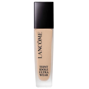 Teint Idôle Ultra Wear Foundation