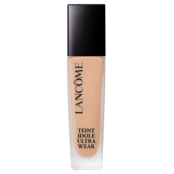 Teint Idôle Ultra Wear Foundation