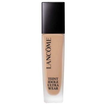 Teint Idôle Ultra Wear Foundation