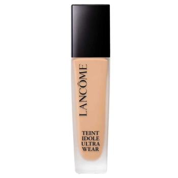 Teint Idôle Ultra Wear Foundation