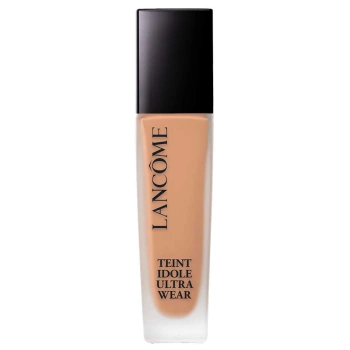 Teint Idôle Ultra Wear Foundation