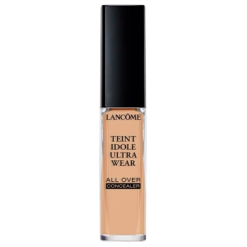 Lancome Teint Idole Ultra Wear All Over Concealer