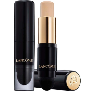 Lancome Teint Idole Ultra Wear Stick Foundation