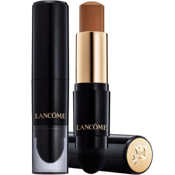 Lancome Teint Idole Ultra Wear Stick Foundation