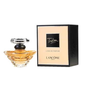 Lancome Tresor Eau De Parfum
