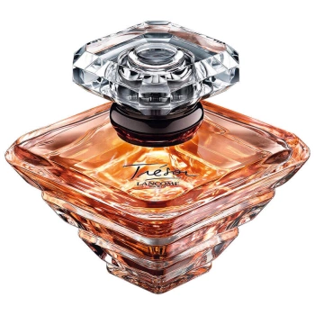 Lancome Tresor Eau De Parfum