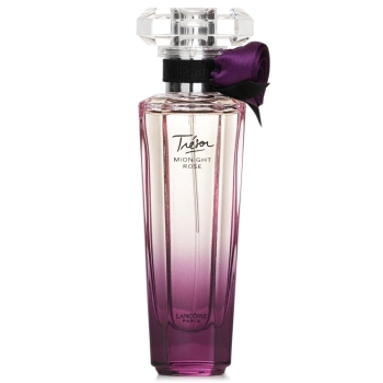 Lancome Midnight Rose Eau De Parfum