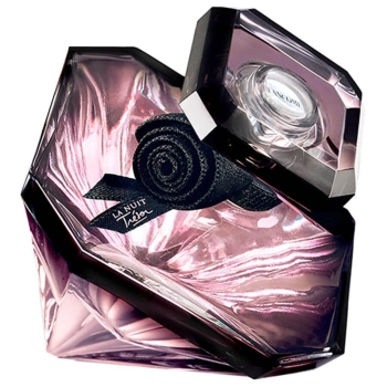 La Nuit De L'homme Deodorant Stick