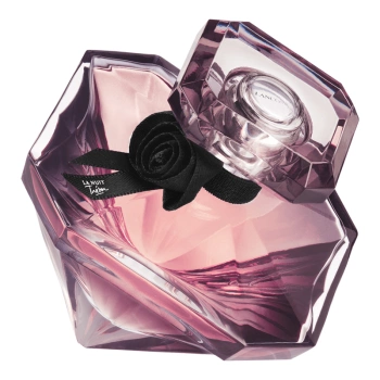 La Nuit Tresor L' Eau De Parfum