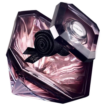 L-TRESOR NUIT V50ML