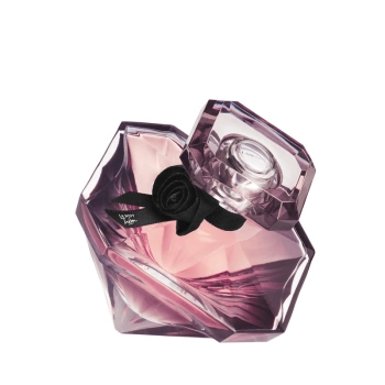 La Nuit Tresor L' Eau De Parfum