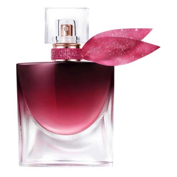 Lancome La Vie Est Belle Very Cherry Eau De Parfum