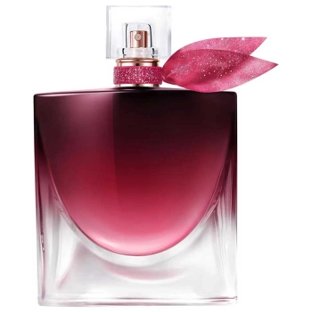 Lancome La Vie Est Belle Very Cherry Eau De Parfum