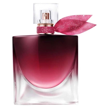 Lancome La Vie Est Belle Very Cherry Eau De Parfum