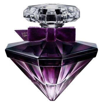 La Nuit Tresor Le Parfum Eau De Parfum