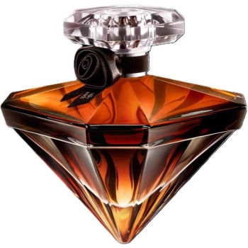 La Nuit Trésor Vanille Noire Eau De Parfum