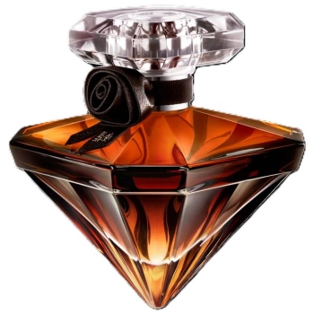 LA NUIT TRESOR EDP VANILLE NOIRE 2025 V30ML