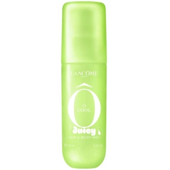 Lancome Ô Cool Body Mist