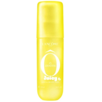 Lancome Ô Zenith Body Mist
