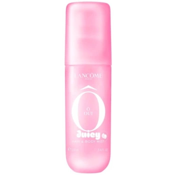 Lancome Ô Oui Body Mist