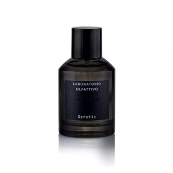 Nerotic  Eau De Parfum Unisex Fragrance