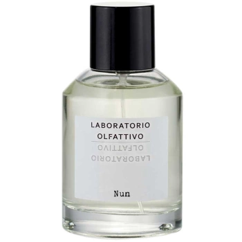 Nun Eau De Parfum