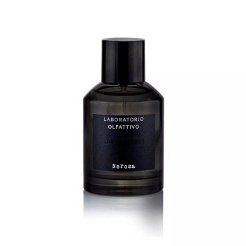 Tonkade  Eau De Parfum Unisex Fragrance