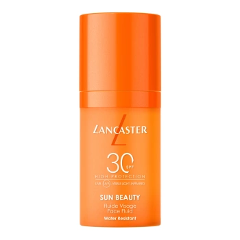 LANC FLUID ZA LICE 30SPF 30ML