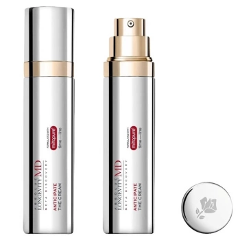 Lancome Absolue Longevity Md Anticipate The Cream