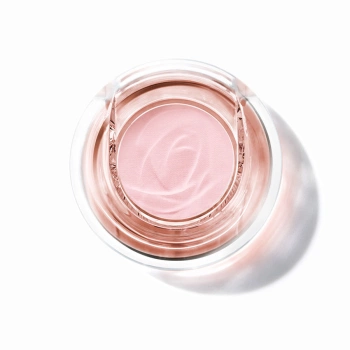 Lancome Idôle Goddess Dimension Mono Eyeshadow