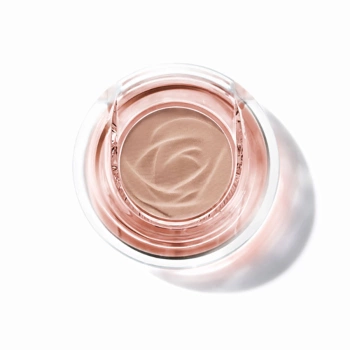 Lancome Idôle Goddess Dimension Mono Eyeshadow