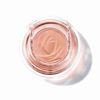 Lancome Idôle Goddess Dimension Mono Eyeshadow