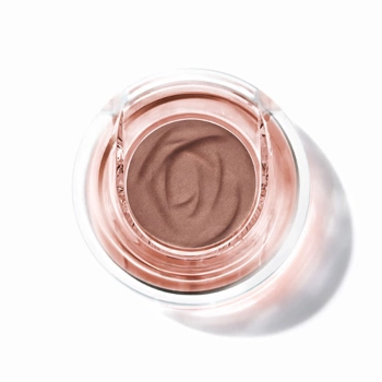 Lancome Idôle Goddess Dimension Mono Eyeshadow