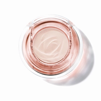 Lancome Idôle Goddess Dimension Mono Eyeshadow