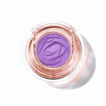 Lancome Idôle Goddess Dimension Mono Eyeshadow