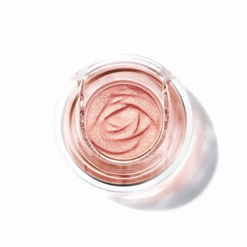 Lancome Idôle Goddess Dimension Mono Eyeshadow