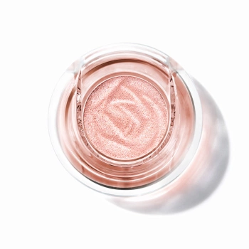 Lancome Idôle Goddess Dimension Mono Eyeshadow