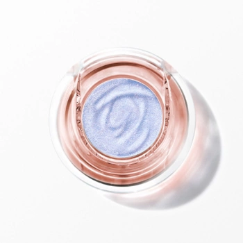 Lancome Idôle Goddess Dimension Mono Eyeshadow